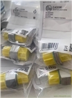 IFM易福門IA0004? IA000A?IA0017傳感器