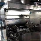 番禺打磨除塵柜拋光水簾柜